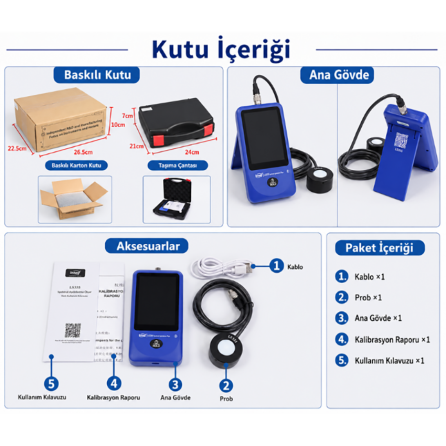 Sevgift