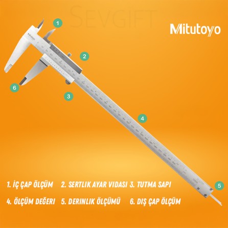 Sevgift