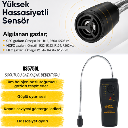 Sevgift