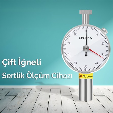 Sevgift