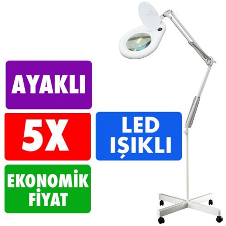 Sevgift