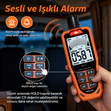 Sevgift