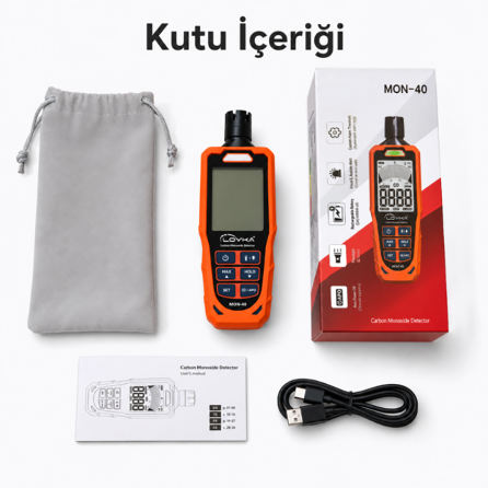 Sevgift