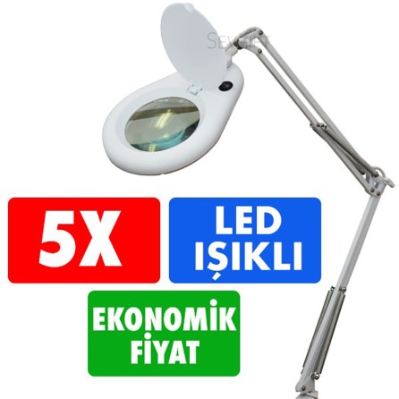Sevgift