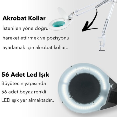Sevgift