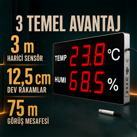 Sevgift