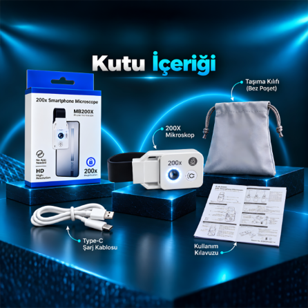 Sevgift