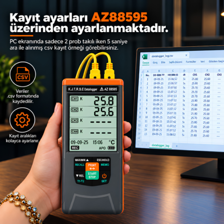 Sevgift
