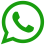 Whatsapp Sipariş