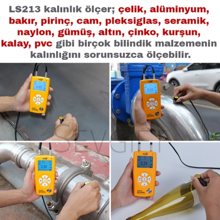 Sevgift