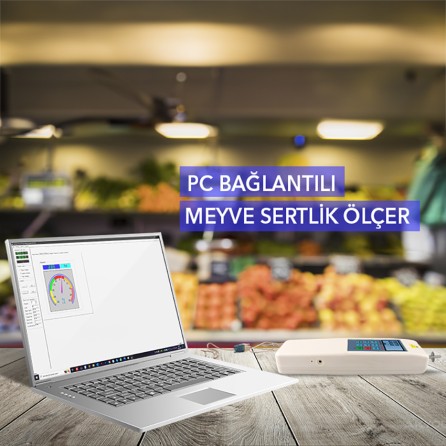 Sevgift