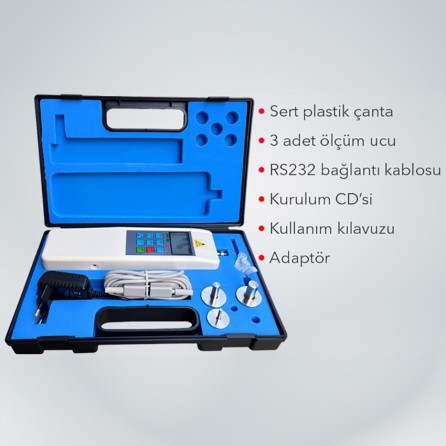Sevgift