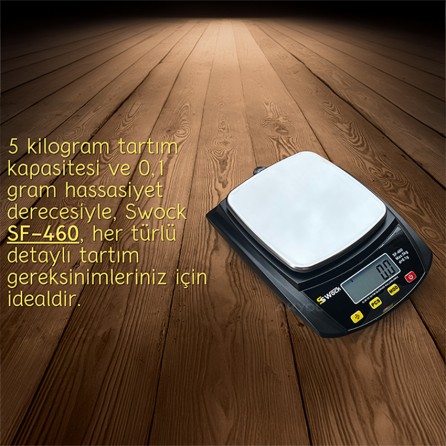 Sevgift