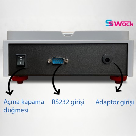 Sevgift