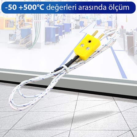 Sevgift