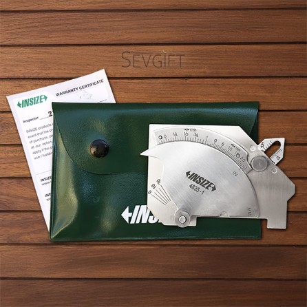 Sevgift
