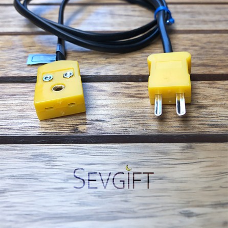 Sevgift