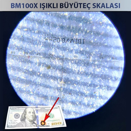 Sevgift