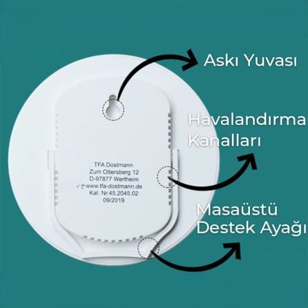 Sevgift