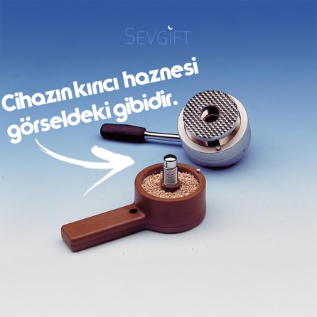 Sevgift