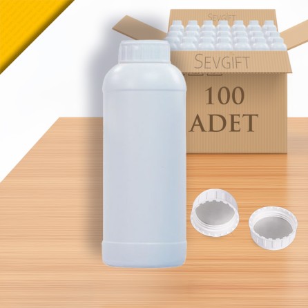Sevgift