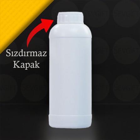 Sevgift