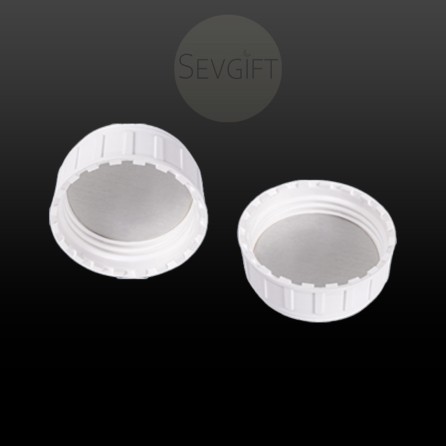 Sevgift