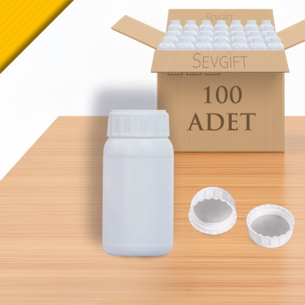 Sevgift