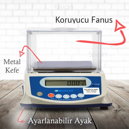 Sevgift