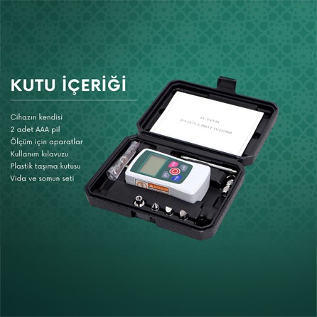 Sevgift