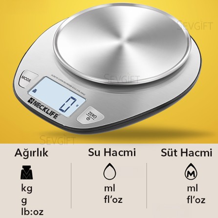 Sevgift