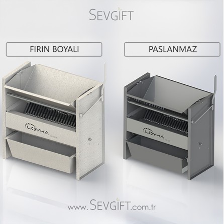 Sevgift