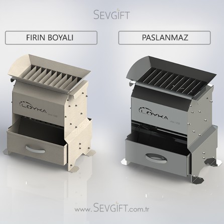 Sevgift