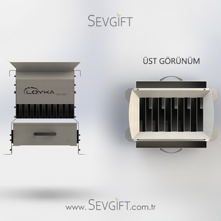 Sevgift