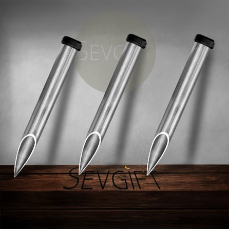 Sevgift