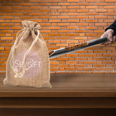 Sevgift