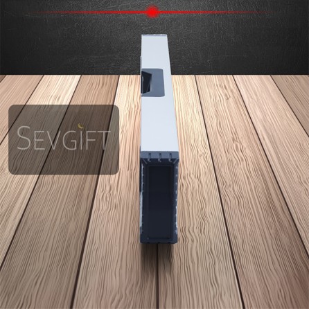 Sevgift