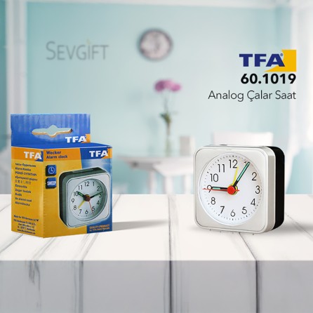 Sevgift