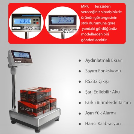 Sevgift