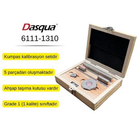 Sevgift