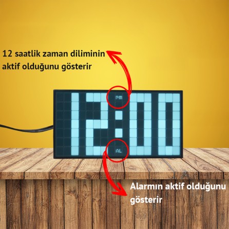 Sevgift