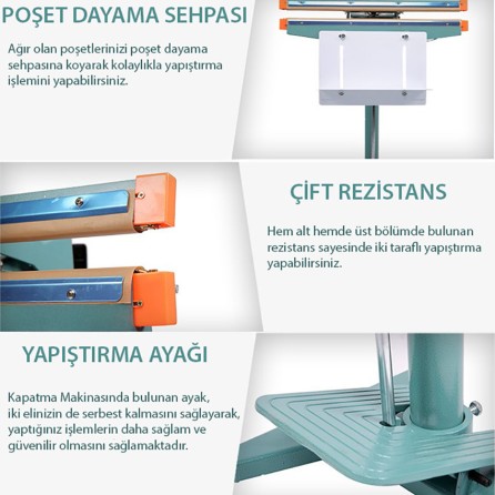 Sevgift