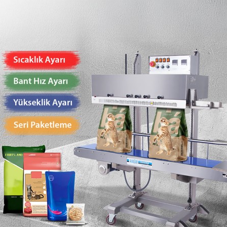 Sevgift