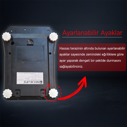 Sevgift