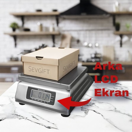 Sevgift