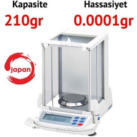 Sevgift