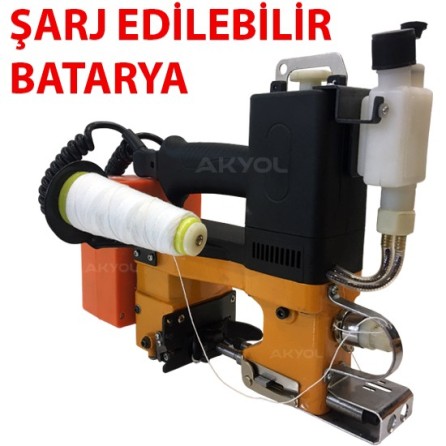Sevgift