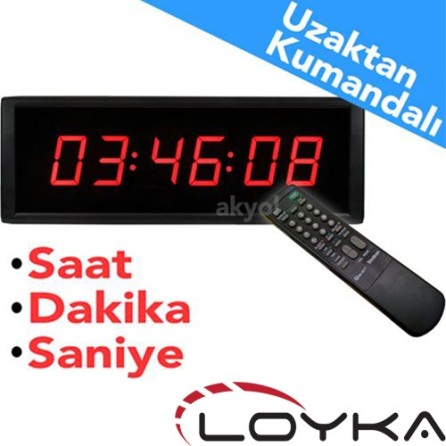 Sevgift