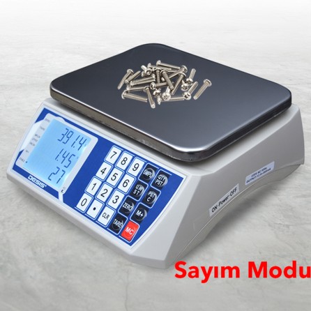 Sevgift