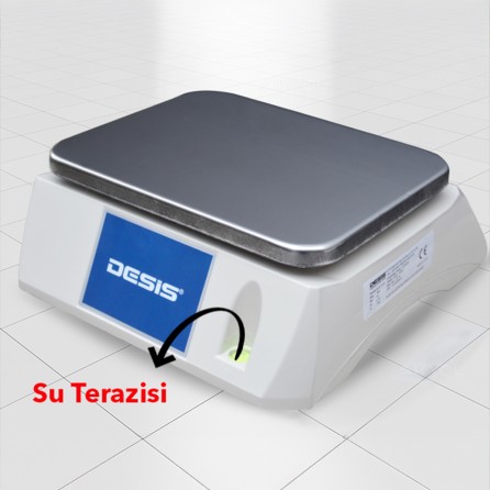 Sevgift